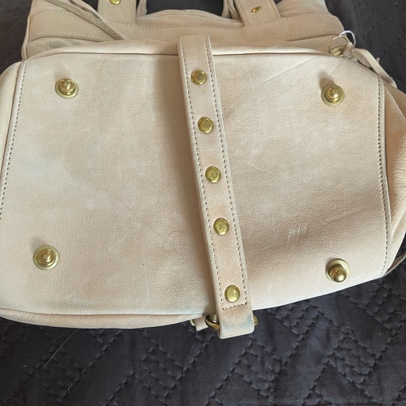 Botkier off white  bag - Picture 3 of 6